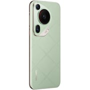 Huawei Pura 70 Ultra 512GB 16GB Green 4G Smartphone