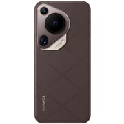 Huawei Pura 70 Ultra 512GB 16GB Brown 4G Smartphone