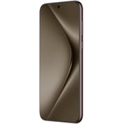 Huawei Pura 70 Ultra 512GB 16GB Brown 4G Smartphone