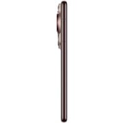 Huawei Pura 70 Ultra 512GB 16GB Brown 4G Smartphone