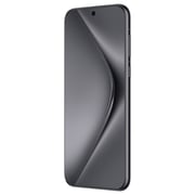 Huawei Pura 70 Ultra 512GB Black 4G Smartphone - Pre-order