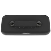 Bose SoundLink Max Portable Speaker Black