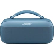 Bose SoundLink Max Portable Speaker Blue Dusk