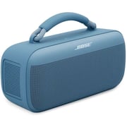 Bose SoundLink Max Portable Speaker Blue Dusk