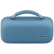 Bose SoundLink Max Portable Speaker Blue Dusk