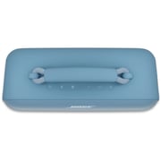 Bose SoundLink Max Portable Speaker Blue Dusk