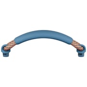 Bose SoundLink Max Rope Handle Blue Dusk/Apricot