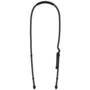 Bose SoundLink Max Rope Carrying Strap Black