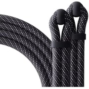 Bose SoundLink Max Rope Carrying Strap Black
