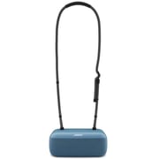 Bose SoundLink Max Rope Carrying Strap Black
