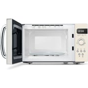 Comfee Microwave Oven CMWO820SCR