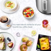 Comfee Electric Kettle MK-17S30A2