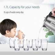 Comfee Electric Kettle MK-17S30A2