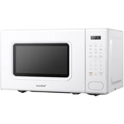 Comfee Microwave Oven CMWO720DSWH