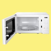 Comfee Microwave Oven CMWO720DSWH