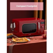 Comfee Microwave Oven CMWO820SRD