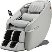Rotai Ekanite Massage Chair A37