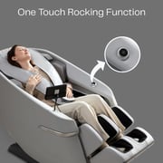 Rotai Ekanite Massage Chair A37