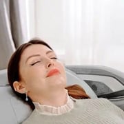 Rotai Ekanite Massage Chair A37