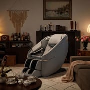 Rotai Ekanite Massage Chair A37
