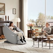 Rotai Ekanite Massage Chair A37