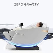Rotai Ekanite Massage Chair A37
