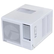 Gree Window Air Conditioner 1.5 Ton ROMA-R18C3