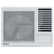 Gree Window Air Conditioner 1.5 Ton ROMA-R18C3