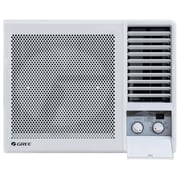 Gree Window Air Conditioner 1.5 Ton ROMA-R18C3
