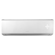 Gree Split Air Conditioner 3.0 Ton iSAVEPLUS-36C3