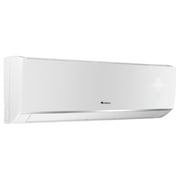 Gree Split Air Conditioner 2.0 Ton LOMO-P25C3