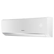 Gree Split Air Conditioner 2.0 Ton LOMO-P25C3