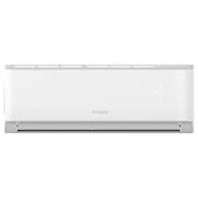 Gree Split Air Conditioner 2.0 Ton LOMO-P25C3