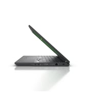 Fujitsu Lifebook E5411 Laptop  Intel Core i7-1165G7  512GB SSD  8GB RAM  14.0 Inch FHD  NVMe M.2  FREEDOS  Middle East version  Black