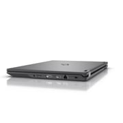 Fujitsu Lifebook E5411 Laptop  Intel Core i7-1165G7  512GB SSD  8GB RAM  14.0 Inch FHD  NVMe M.2  FREEDOS  Middle East version  Black