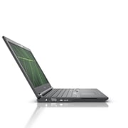 Fujitsu Lifebook E5411 Laptop  Intel Core i7-1165G7  512GB SSD  8GB RAM  14.0 Inch FHD  NVMe M.2  FREEDOS  Middle East version  Black