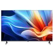 Haier 55-inch 4K UHD Smart TV - H55K80EU [2024]