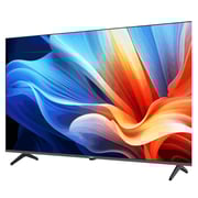 Haier 55-inch 4K UHD Smart TV - H55K80EU [2024]