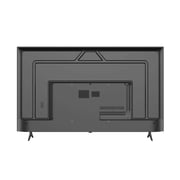 Haier 55-inch 4K UHD Smart TV - H55K80EU [2024]