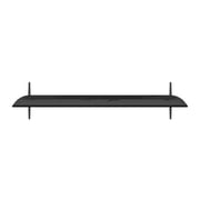 Haier 55-inch 4K UHD Smart TV - H55K80EU [2024]
