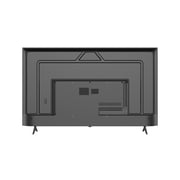 Haier 50 Inch 4K UHD Smart TV with Built-in Receiver - H50K80EU