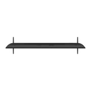 Haier 50 Inch 4K UHD Smart TV with Built-in Receiver - H50K80EU