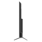 Haier 55 Inch 4K UHD Smart QLED TV with Built-in Receiver- H55S90EU