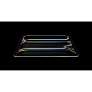 Apple iPad Pro 3N193AB/A Tablet - WiFi 1TB 16GB 13inch Silver