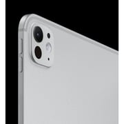 Apple iPad Pro 3N193AB/A Tablet - WiFi 1TB 16GB 13inch Silver