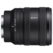 Sony FE 16-25mm F2.8 G Wide Zoom Lens
