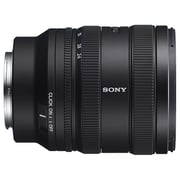 Sony FE 24-50mm F2.8 G Standard Zoom Lens