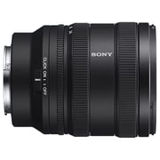 Sony FE 24-50mm F2.8 G Standard Zoom Lens