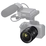 Sony FE 24-50mm F2.8 G Standard Zoom Lens