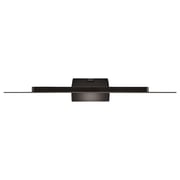 LG 65-inch OLED evo C4 Series 4K Smart TV with α9 AI Processor 4K Gen7 – OLED65C46LA-AMAG - 2024